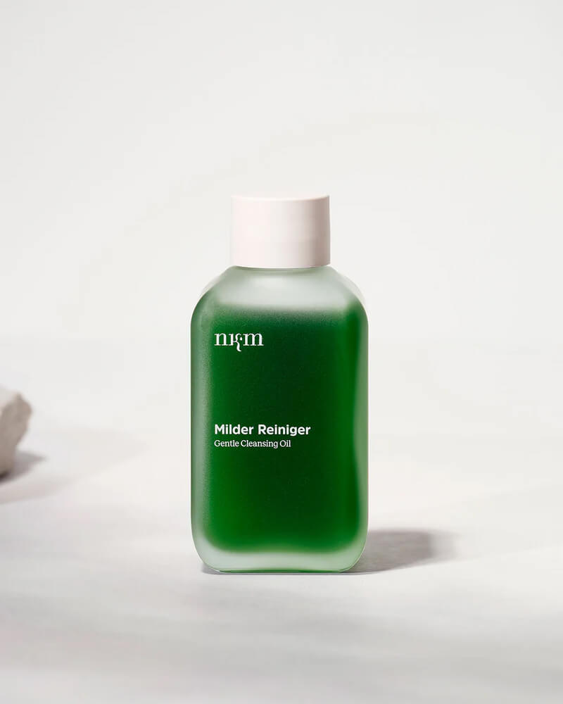 Argan Oil Hair Treatment – Image 6