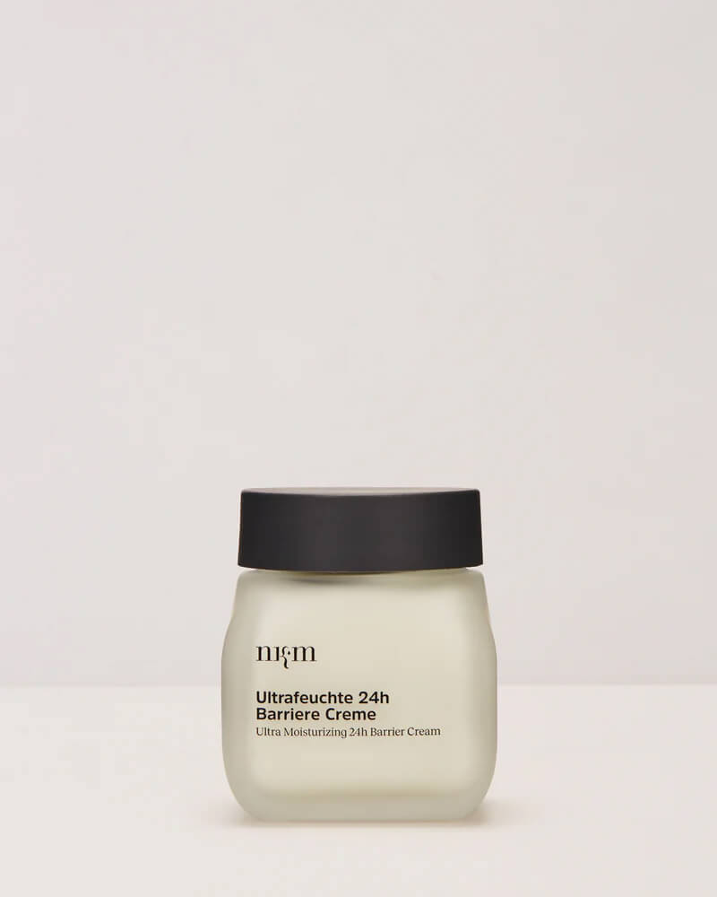 Anti-Aging Eye Cream – Image 3