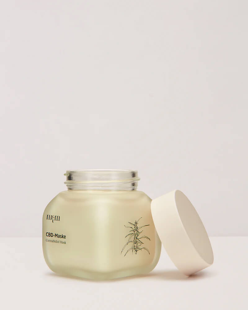 Anti-Aging Eye Cream – Image 5