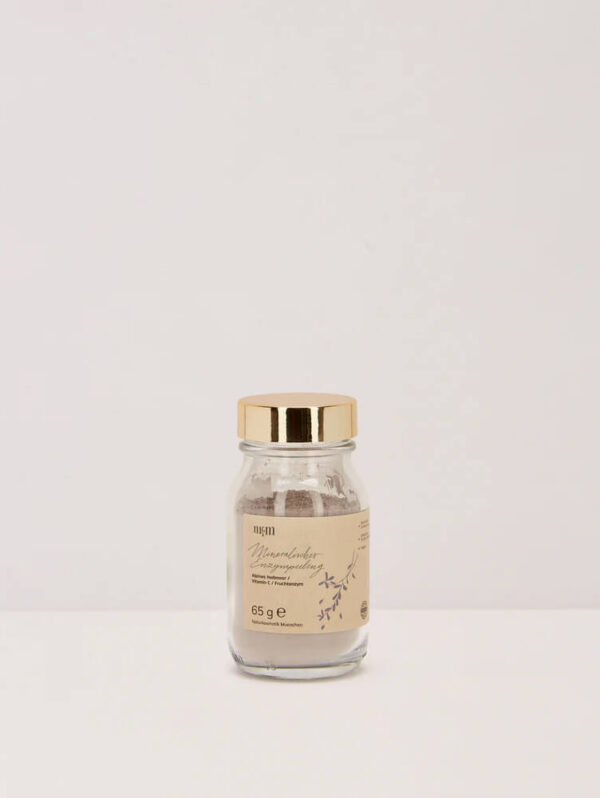 Shea Butter Body Lotion